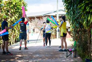 BIB: 
                            <button type="button" onclick="openModal(19304171)" class="btn btn-primary btn-sm float-right btn-popup" data-toggle="modal" data-target=".modal-high-quality">
                        <i class="fas fa-shopping-cart"></i> Add to Cart
                    </button>
                                            <button type="button" onclick="isThisMe(19304171, true)" class="btn btn-success btn-sm float-right btn-popup btn-isme hidden" data-toggle="tooltip" data-placement="bottom" title="นี่คือรูปของคุณใช่ไหม คลิกที่นี่เพื่อเอาเข้าอัลบั้ม">
                        <i class="fas fa-plus"></i> Add to album
                    </button>
                    <button type="button" onclick="isThisMe(19304171, false)" class="btn btn-warning btn-sm float-right btn-popup btn-isnotme hidden">
                        <i class="fas fa-ban"></i> Remove from album
                    </button>